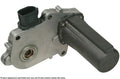 TRANSFER CASE MOTORS