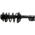 MONROE SHOCKS & STRUTS strut brace