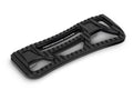 Performance Machine Floorboard Assembly Rider Drifter - Black Ops