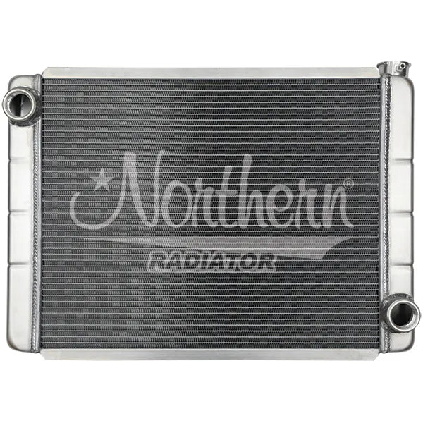 28 X 19 INTRCHGBLE RAD;GM CONFIGURA