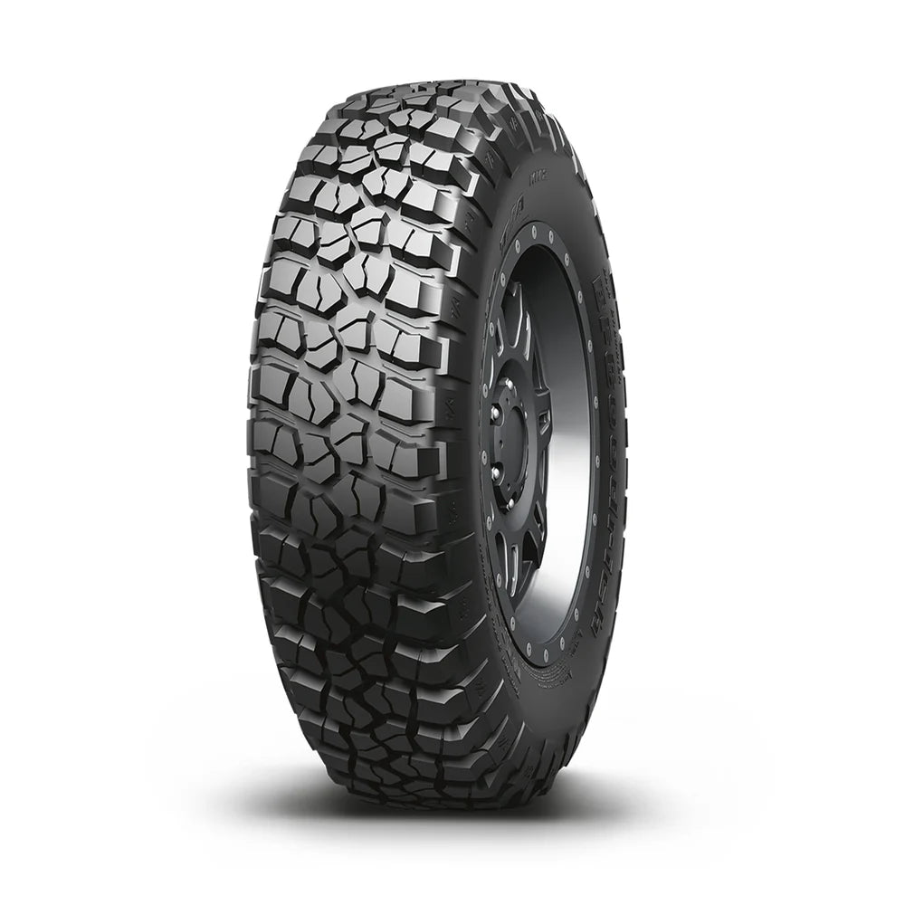 275/40R19 101Y PILSP3 MOGRNXMI