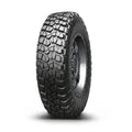 275/40R19 101Y PILSP3 MOGRNXMI