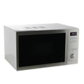 COMBO MICROWAVEOVEN 0.8 CU.FT STAINLESS