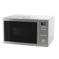 COMBO MICROWAVEOVEN 0.8 CU.FT STAINLESS