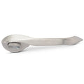 Billet Door Handle Black