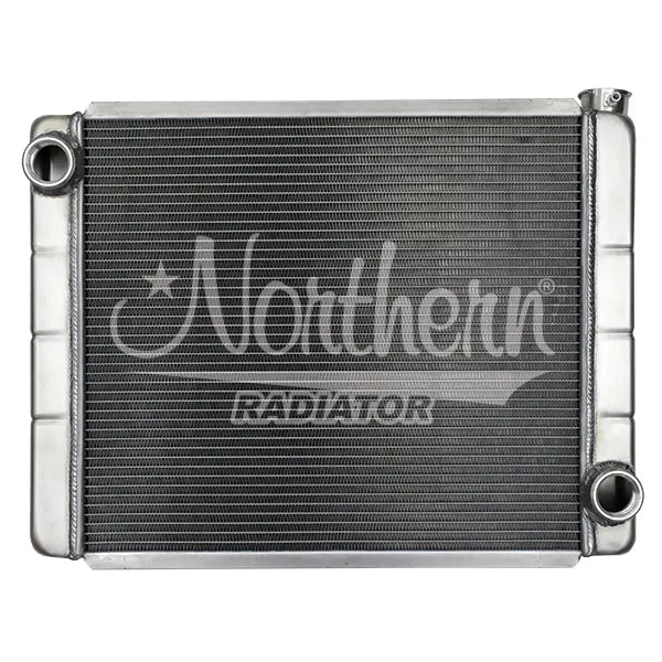26 X 19 INTRCHGBLE RAD;GM CONFIGURA