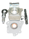 TH350 X JEEP DANA 18/20(-1312)