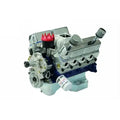 347 CUBIC INCH 415 HP SEALED RACING ENGINE