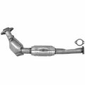 CATALYTIC CONVERTER DIRECT FIT CALIFORNIA
