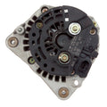 NEW ALTERNATOR