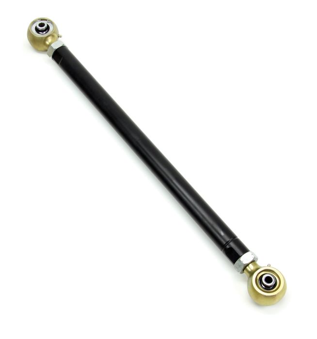 TJ REAR UPPER LONG FLEXARM SINGLE