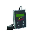 ~(1.6 lbs. 7X7X2)~ Performance Programmer