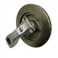 COMPLETE TORQUE KIT