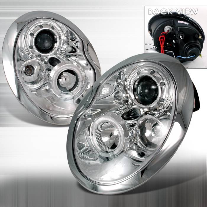 02-05 COOPER HALO LED PRO