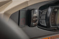 Cab Heater Yamaha Viking