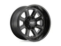 MO984 18X9 8X170 M-BLK GBLK-INS -12MM