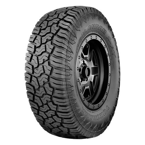 GEOLANDAR X-AT235/75R17