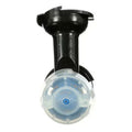 3M PELTOR ELECTRONIC EARPLUG EEP