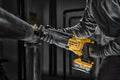 20V MAX XRBRUSHLESS CORDLESS RECIPROCATING SAW 11/8IN STROKE TOOL ONLY