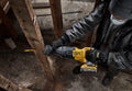 20V MAX XRBRUSHLESS CORDLESS RECIPROCATING SAW 11/8IN STROKE TOOL ONLY