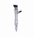 2010-2014 6.4L MaxxForce Injector