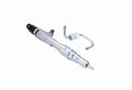 2010-2014 6.4L MaxxForce Injector