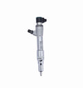 2010-2014 6.4L MaxxForce Injector