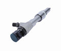 2010-2014 6.4L MaxxForce Injector