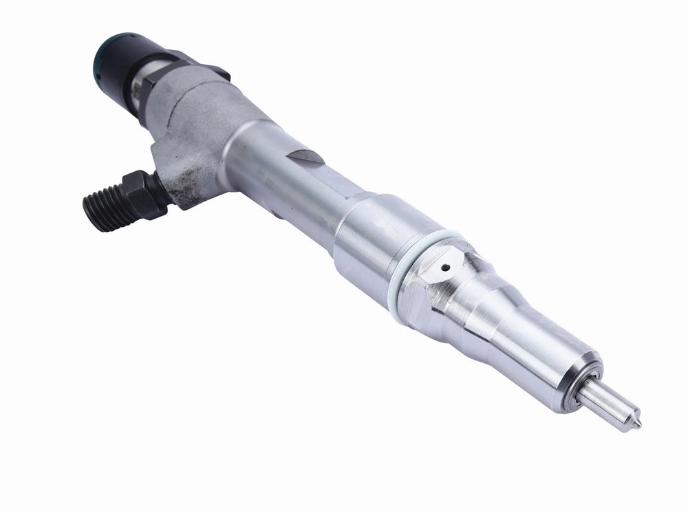 2010-2014 6.4L MaxxForce Injector