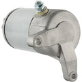 Arrowhead Suzuki 12V 9T Str