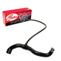 Gates 01-05 Mercedes-Benz C240 V-6 2.6L Upper Molded Coolant Hose