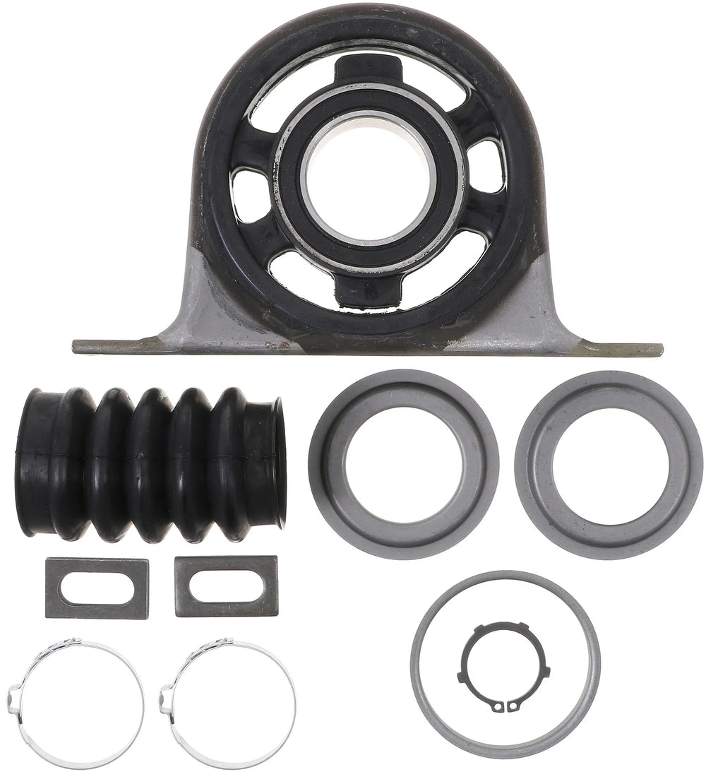 CENTER BEARING