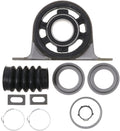 CENTER BEARING