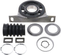 CENTER BEARING
