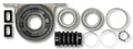 CENTER BEARING