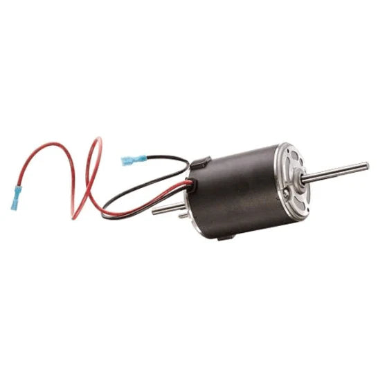 USE 2521231 MOTOR SF35Q SF35FQ