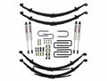 Skyjacker auto part