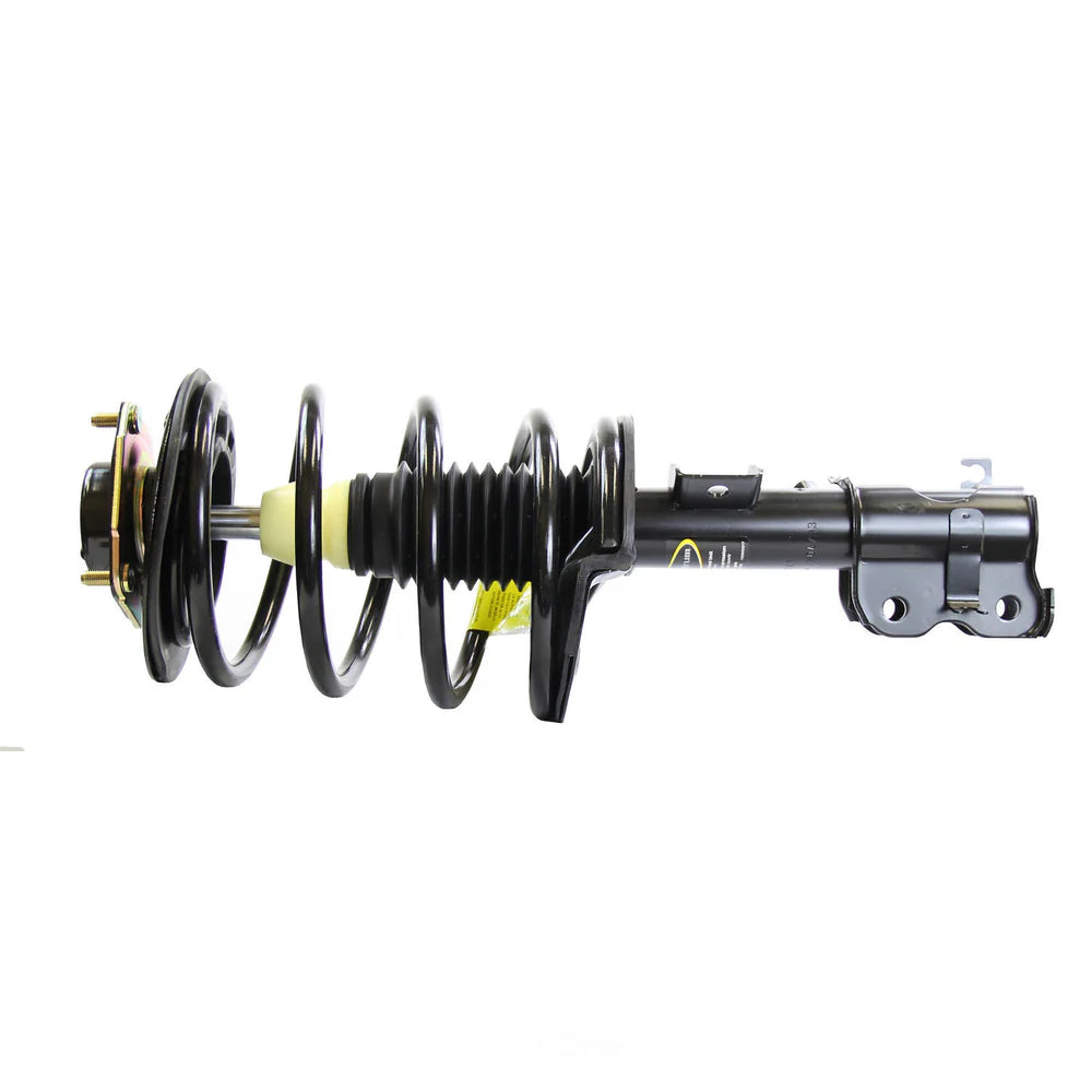 QUICK-STRUT ASSEMBLY