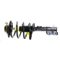 MONROE SHOCKS & STRUTS strut brace