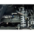 2014-16 F150 6 IN 2.5 COIL-OVER W/D