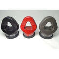 PROLINK E WNCH SHKL MT SLV PROLINK E EXPERT WINCH SHACK
