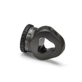 PROLINK E WNCH SHKL MT SLV PROLINK E EXPERT WINCH SHACK