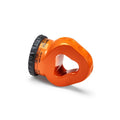 PROLINK E WNCH SHKL MT SLV PROLINK E EXPERT WINCH SHACK