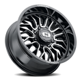 6-135 GBMF VIS RIOT