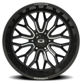 6-135 GBMF VIS RIOT