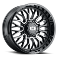 6-135 GBMF VIS RIOT