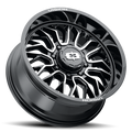 6-135 GBMF VIS RIOT
