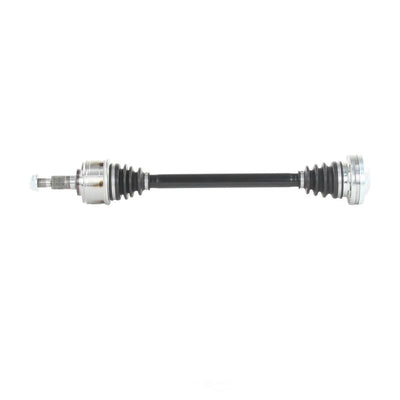 CV AXLE