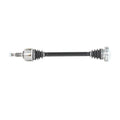 TRAKMOTIVE auto part