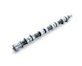 Tomei auto part